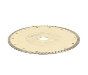 Disco diamante turbo general de obra Pro7 corte seco / 50712