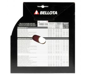 Disco diamante banda continua para porcelánico Pro corte húmedo / 50732