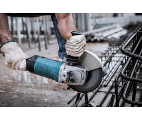 Disco abrasivo profesional para corte inox-metal, 3 mm / 50301