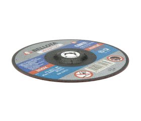 Disco abrasivo maxiplus para corte inox-metal, 2,5 mm / 50420