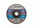 Disco abrasivo maxiplus para corte inox-metal, 2,5 mm / 50420