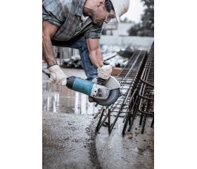 Disco abrasivo maxiplus para corte inox-metal, 3 mm / 50421