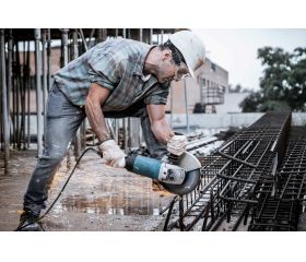 Disco abrasivo maxiplus para corte inox-metal, 3 mm / 50421