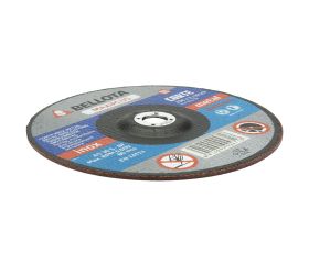 Disco abrasivo maxiplus para corte inox-metal, 3 mm / 50421