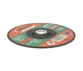 Disco abrasivo dynamic para corte piedra, 3 mm / 50482