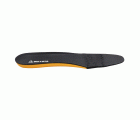 Zapato de seguridad Street S1P Azul / 72350BB