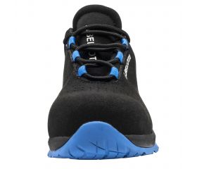 Zapato de seguridad Industry S1P / 72351B