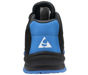 Zapato de seguridad Industry S1P / 72351B