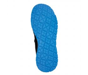 Zapato de seguridad Industry S1P / 72351B