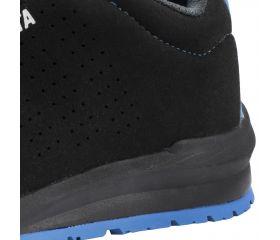 Zapato de seguridad Industry S1P / 72351B