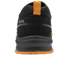 Zapato de seguridad Industry Easy S1P / 72352B