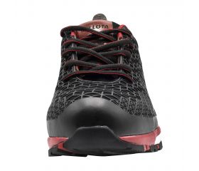 Zapato de seguridad Run Cell S3 / 72223B