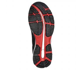 Zapato de seguridad Run Cell S3 / 72223B