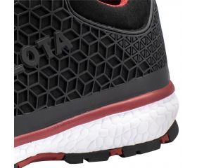 Zapato de seguridad Run Cell S3 / 72223B