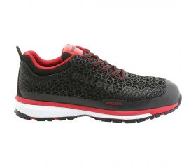 Zapato de seguridad Run Cell S3 / 72223B