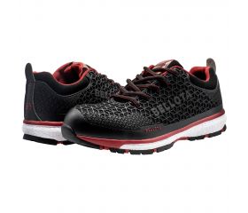 GAMA RUNNING