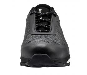 Zapato de seguridad Run Knit S1P / 72224KB