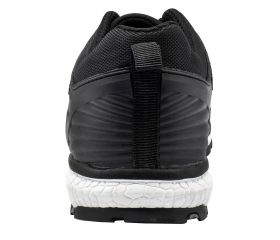 Zapato de seguridad Run Knit S1P / 72224KB