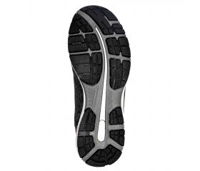 Zapato de seguridad Run Knit S1P / 72224KB