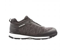 Zapato de seguridad Run Knit S1P / 72224KB