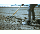 Bota de seguridad Click S3 / 72213