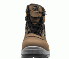 Bota de seguridad Click S3 / 72213