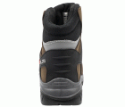 Bota de seguridad Click S3 / 72213
