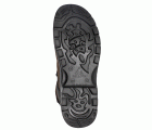 Bota de seguridad Click S3 / 72213