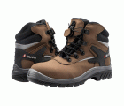 Bota de seguridad Click S3 / 72213