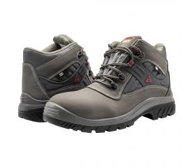 GAMA NONMETAL