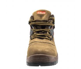 Bota de seguridad Nonmetal Air S1P / 72221