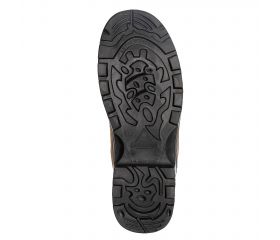 Bota de seguridad Nonmetal Air S1P / 72221