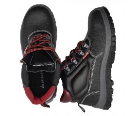 Bota de seguridad Classic S3 / 72300