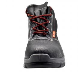 Bota de seguridad Classic S3 / 72300