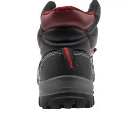 Bota de seguridad Classic S3 / 72300