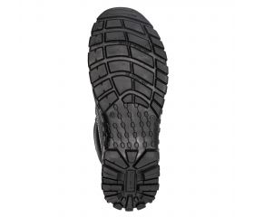 Bota de seguridad Classic S3 / 72300