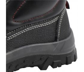 Bota de seguridad Classic S3 / 72300