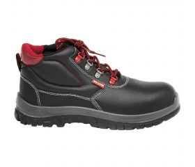 Bota de seguridad Classic S3 / 72300