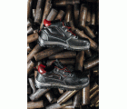 Bota de seguridad Classic S3 / 72300