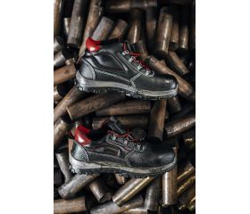 Bota de seguridad Classic S3 / 72300