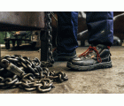 Bota de seguridad Classic S3 / 72300