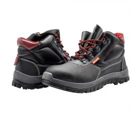 Bota de seguridad Classic S3 / 72300