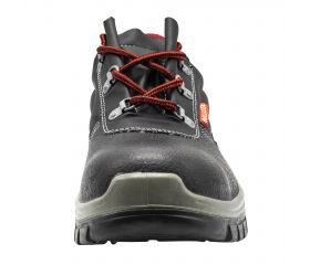 Zapato de seguridad Classic S3 / 72301