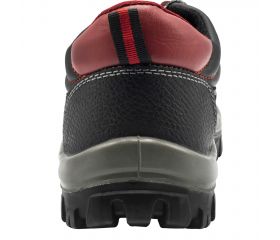Zapato de seguridad Classic S3 / 72301