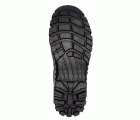 Zapato de seguridad Classic S3 / 72301