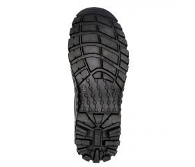 Zapato de seguridad Classic S3 / 72301