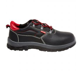 Zapato de seguridad Classic S3 / 72301