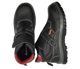 Bota de seguridad Classic S3 Soldador / 72302