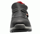 Bota de seguridad Classic S3 Soldador / 72302