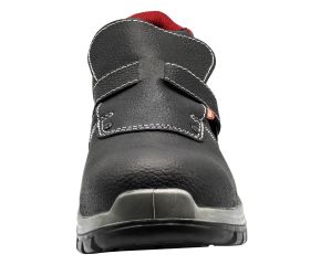 Bota de seguridad Classic S3 Soldador / 72302